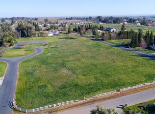 10685 Halfway Rd, Elk Grove, CA 95624