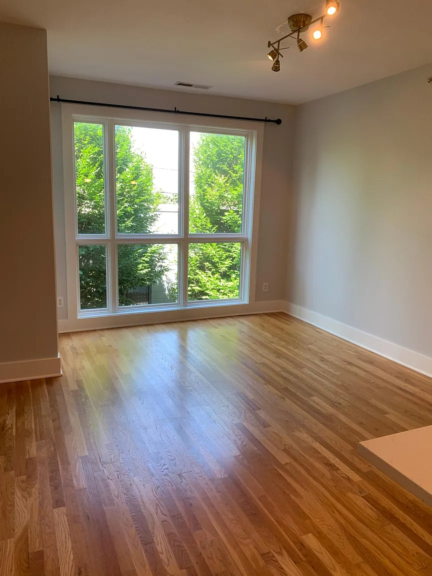 233 Saint Joseph St #2E photo 1