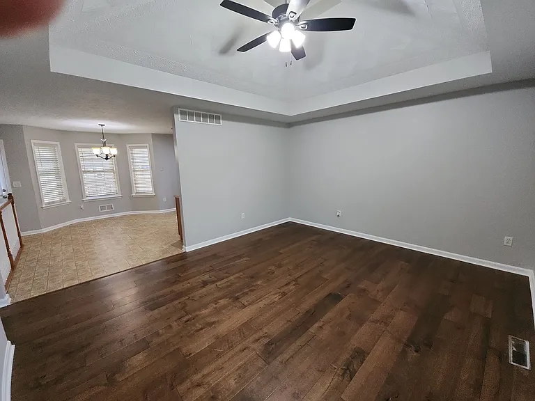 11110 Sandwood Pl — Photo 7