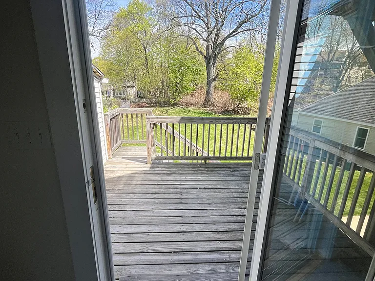 5 Forest St #2L — Photo 11