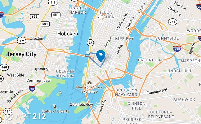 Rented by APT212 INC | media 18