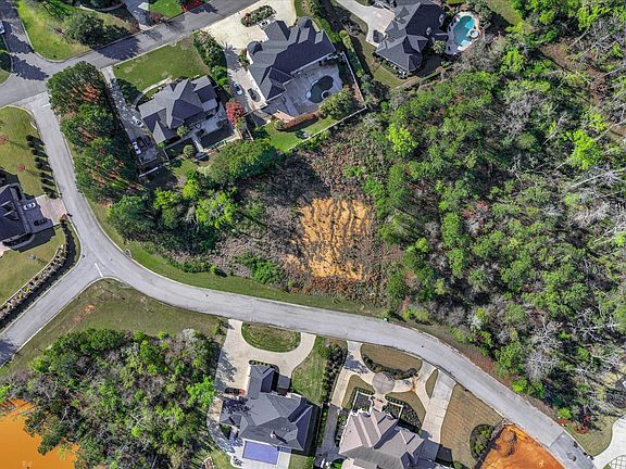 5th image of 511 Seminole Place