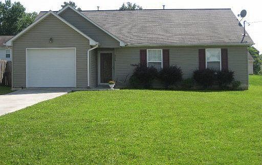 1st image of 6455 Orchard Creek Ln
