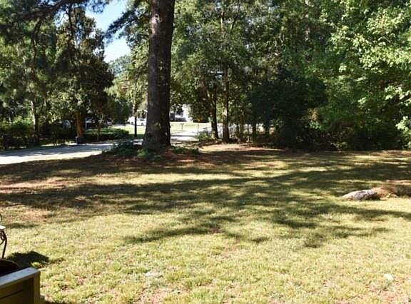 2nd image of 2581 Argo Dr SE