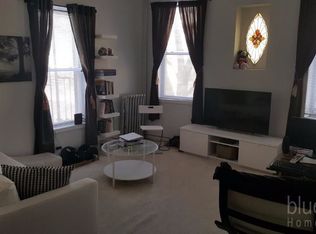 2521 Clarendon Rd APT 3R, Brooklyn, NY 11226