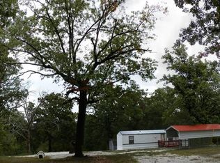 24723 Highway 7, Warsaw, MO 65355