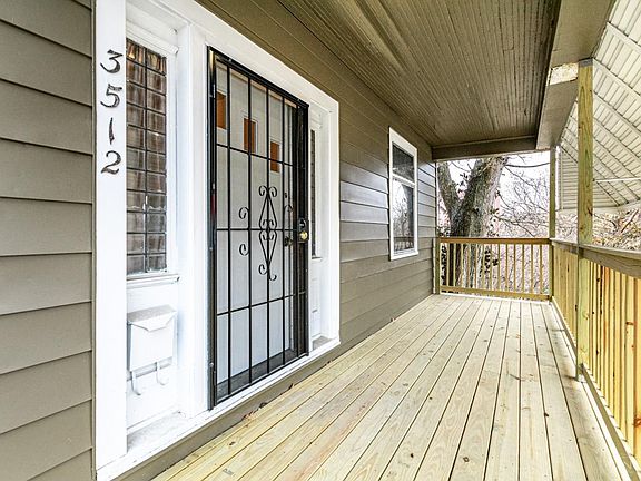 3rd image of 3512 Dury Ave