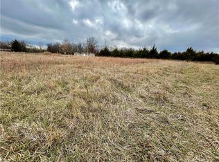 145 S Linn Valley Dr, Linn Valley, KS 66040