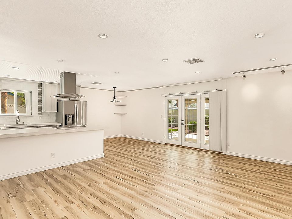 1st image of 2426 La Estrella St