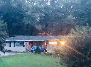 3703 Tarrytown Way, Decatur, GA 30034