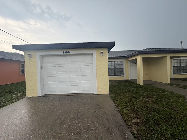 816 Angela Ave — Photo 1