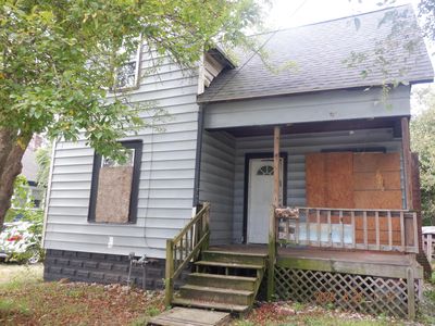 124 Middle St, Three Rivers, MI, 49093