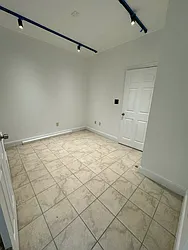 Rented by KNOCKKNOCK LLC