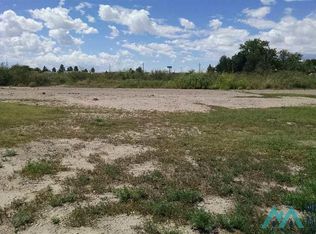 0 Jemez Ct, Deming, NM 88030