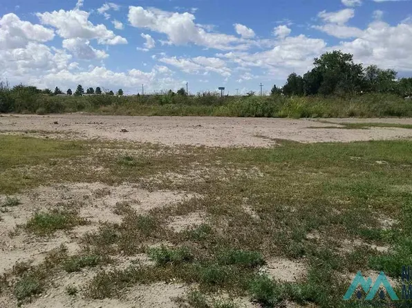 0 Jemez Ct, Deming, NM 88030