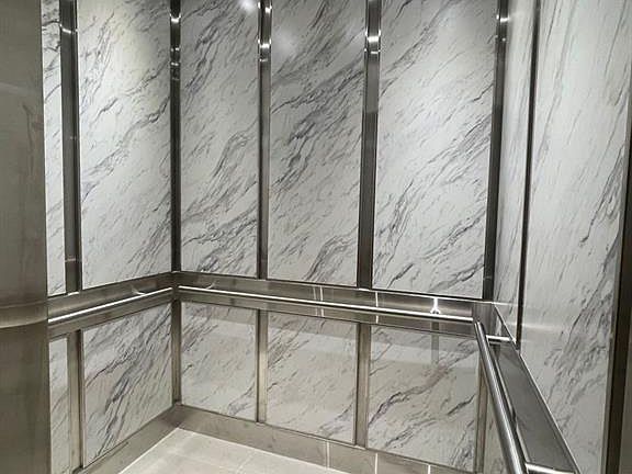 4th image of 150 Park Ave E #311
