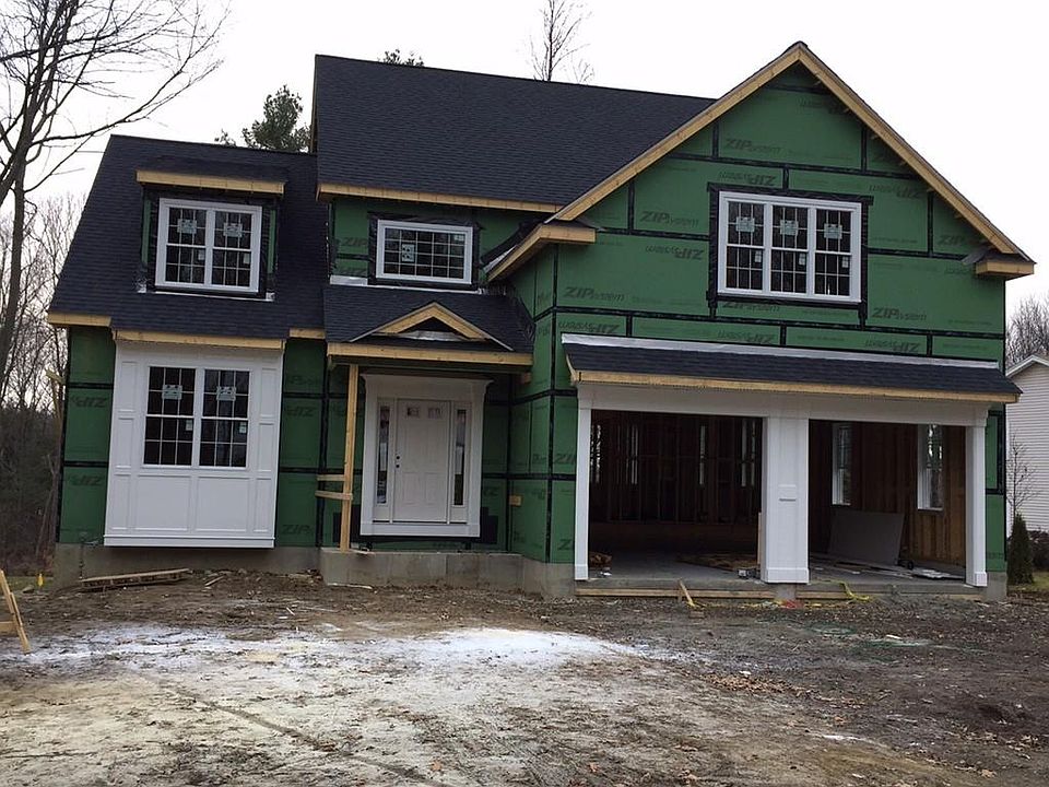 1st image of 1 Rawson Hill Dr