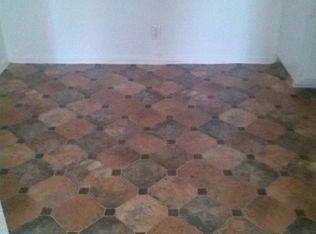 18145 Poinciana Rd, Adelanto, CA 92301