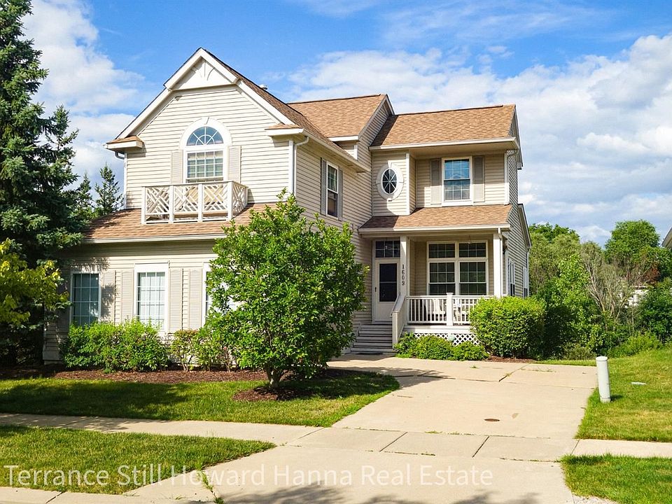 1st image of 1609 Chapleau Dr