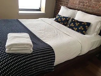 Rented by The Search D&M