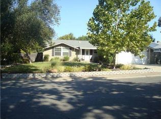 5961 Ellerslee Dr, Carmichael, CA 95608