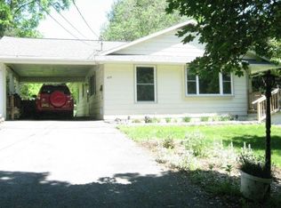 420 Hook Pl, Ithaca, NY 14850
