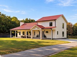 959 Turkey Farm Rd, Chesnee, SC 29323