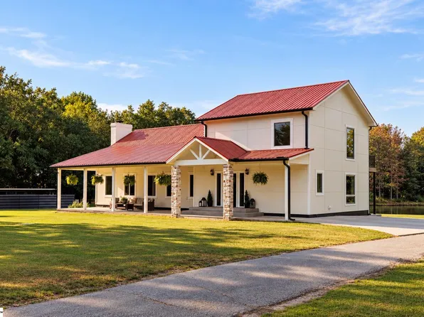 959 Turkey Farm Rd, Chesnee, SC 29323
