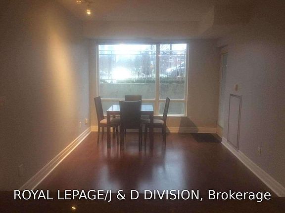 4th image of 1801 Bayview Ave Unit 102