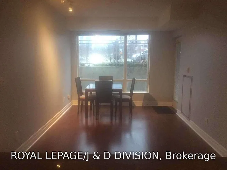 1801 Bayview Ave #102 — Photo 4