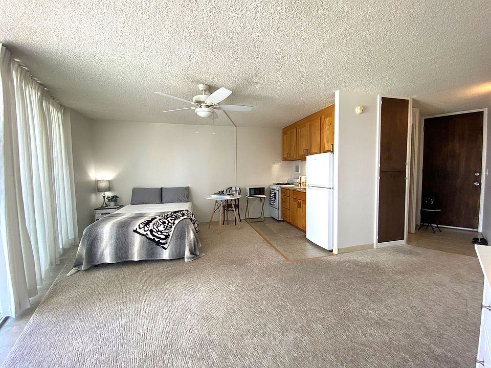 1st image of 750 Amana St APT 1901