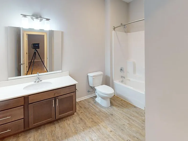 Adams Village | Specials Available — Photo 78