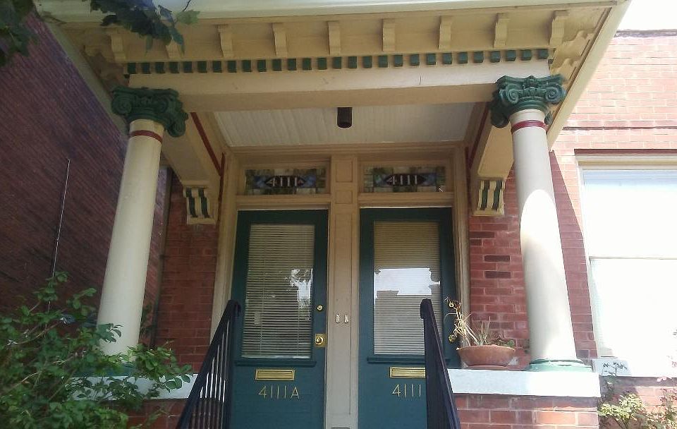 1st image of 4111 Flad Ave #A