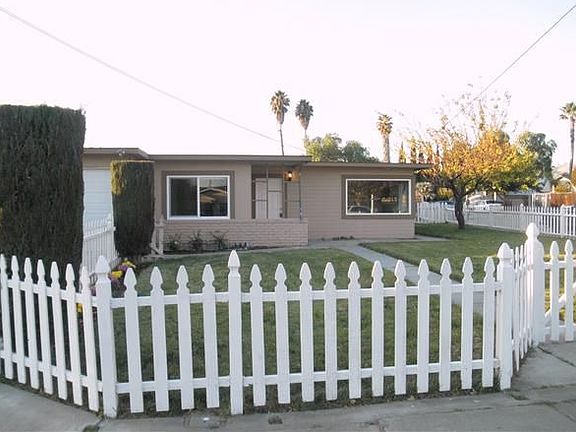 2nd image of 14351 Jerilyn Dr