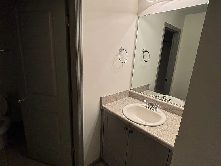 703 Buddy Ct — Photo 11