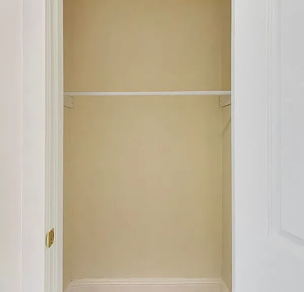 1534 Arch St #3 — Photo 8