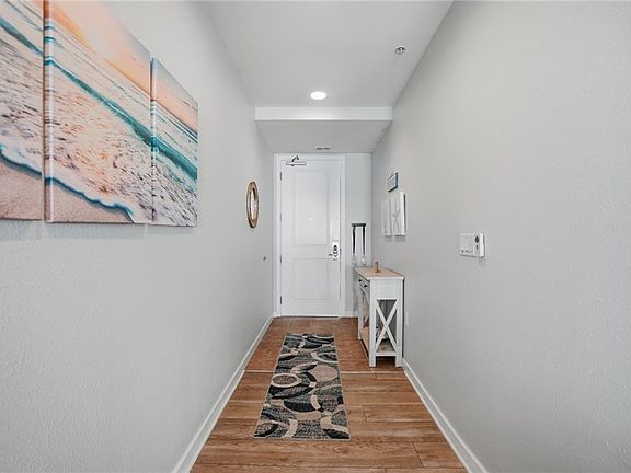 5th image of 3738 Sandpiper Rd APT 301B