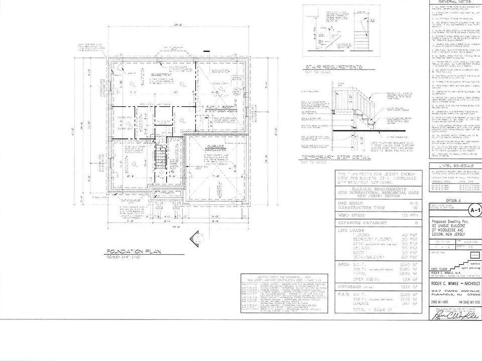 2nd image of 6 Hector Ave