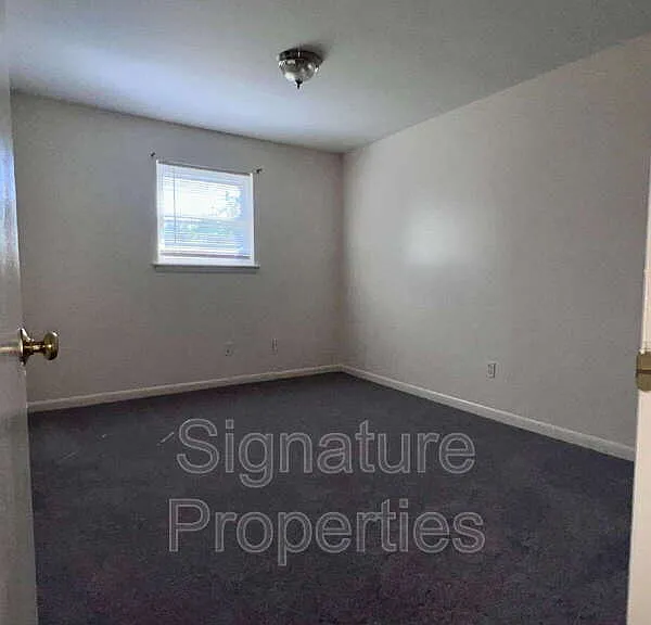 1010 Hershberger Rd NW #14 — Photo 4