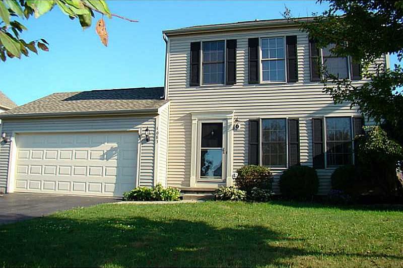 1st image of 1083 Tarragon Dr