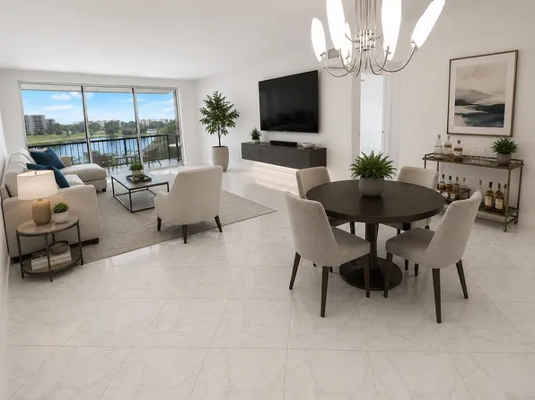 7076 Huntington Ln APT 608, Delray Beach, FL 33446