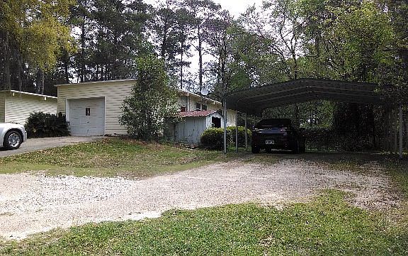 4th image of 2930 Dogwood St