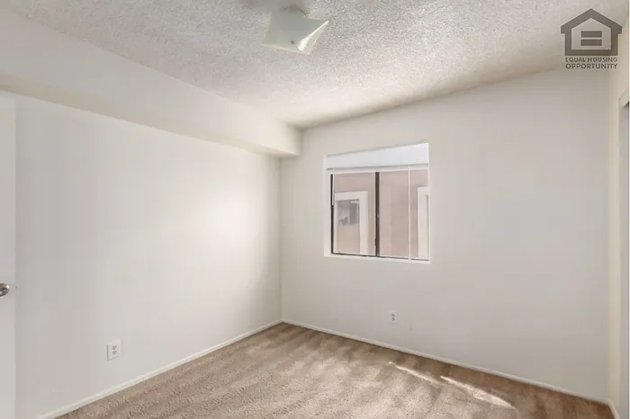 2650 E McKellips Rd #208 — Photo 15