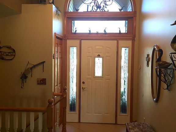 2nd image of 129 Mathew Ct