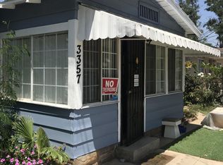 3357 Folsom St, Los Angeles, CA 90063