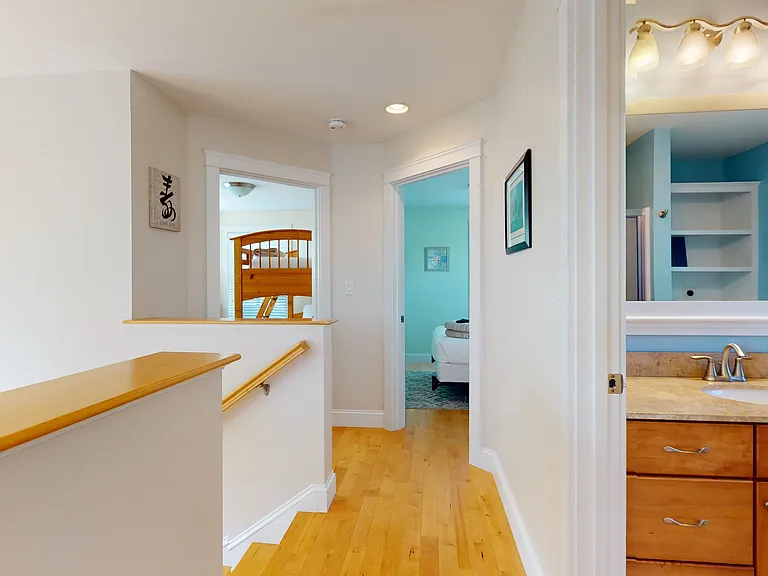 1 Sea Rose Ln — Photo 40