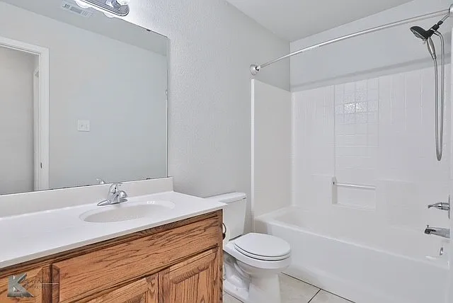 5109 Many Waters Dr — Photo 22