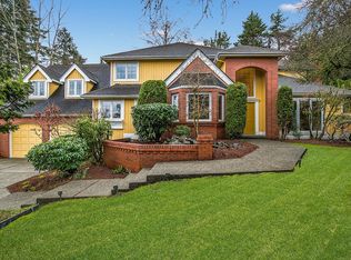 16127 NE 41st Ct, Redmond, WA 98052