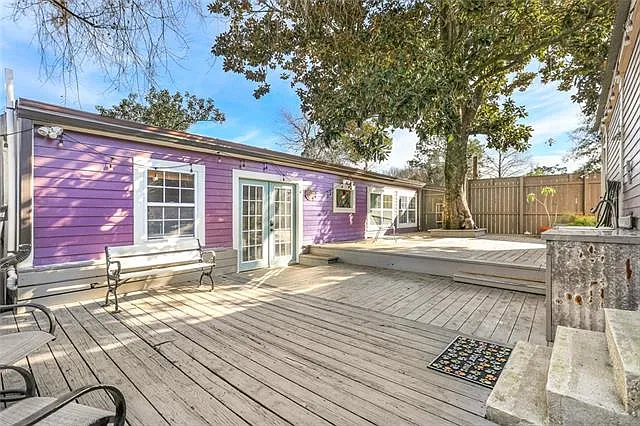 6035 Tchoupitoulas St — Photo 25