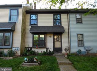 308 McKean Ct, North Wales, PA 19454